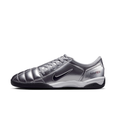 Reviews: Nike T90 SP Men's Shoes. Nike.com